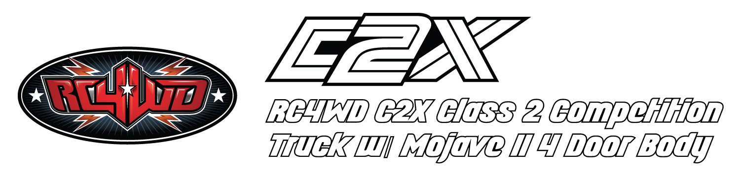 https://www.rc4wd.com/ProductImages/Logos/c2x-logo.jpg