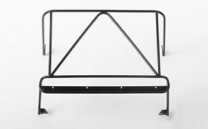 Roof Rack for Tamiya CC01 Wrangler