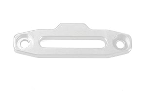 Rough Stuff 1/10 Aluminum Fairlead for RC4WD 1/10 Mini Warn 9.5cti Winch