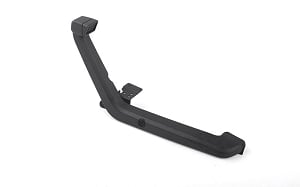 Snorkel for Axial 1/6 SCX6 Jeep Wrangler