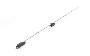 Antenna for Enduro Bushido