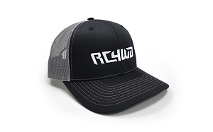 RC4WD Trucker Hat