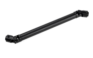 RC4WD Scale Steel Punisher Shaft (140mm - 215mm / 5.51'' - 8.46'')