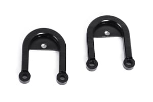 Shock Hoops for Trail Finder 2 Chassis
