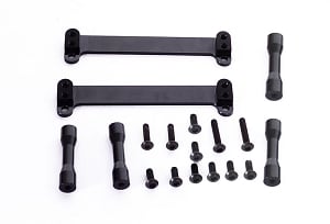 RC4WD Lift Kit for 1982 Toyota Pickup/Mojave II