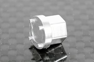 RC4WD Drive Flange Hub Tool