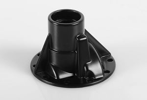 Replacement Third Member for Cast Yota II Axle