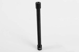 65.3mm (2.57