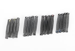 Internal Springs for ARB and Superlift 90mm Shocks