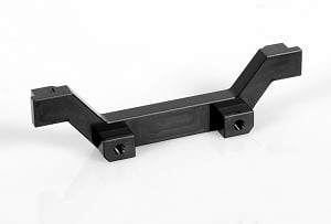 Universal Front Bumper Mount for Trail Finder 2