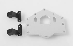 Motor Mount for R4 Transmission