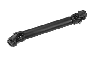 RC4WD Steel Driveshaft for Miller Motorsports Pro Rock Racer