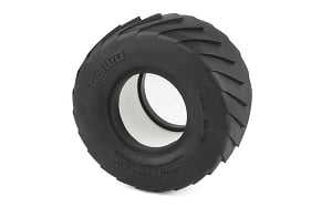 RC4WD Giant Puller Pro 1.9