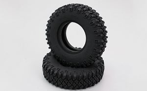 RC4WD Mickey Thompson 1.55