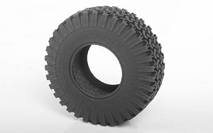 RC4WD Dirt Grabber A/T Brick Edition 1.2