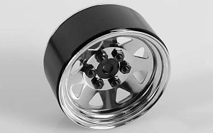 6 Lug Wagon 1.9