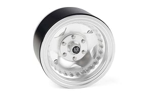 RC4WD Center Line 1.9