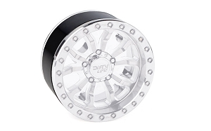 RC4WD Dirty Life 1.9” DT-1 Beadlock Wheels