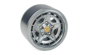 RC4WD Warn 1.9
