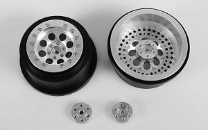 RC4WD Mickey Thompson Classic Lock 2.2