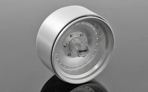 Stocker 1.7