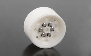 OEM Plastic 0.7