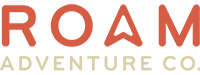 Roam Adventure