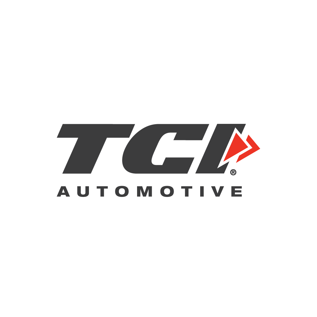 TCI Automotive