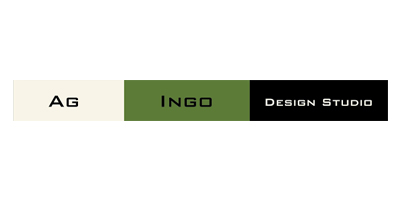 ag-ingo-design-studio-logo