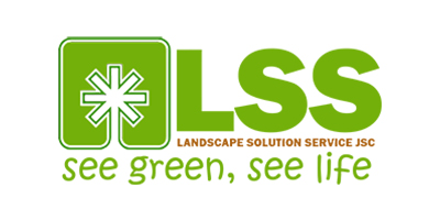 landscape-solution-service-jsc