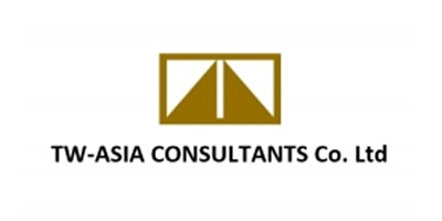 tw-asia-consultants-co-ltd