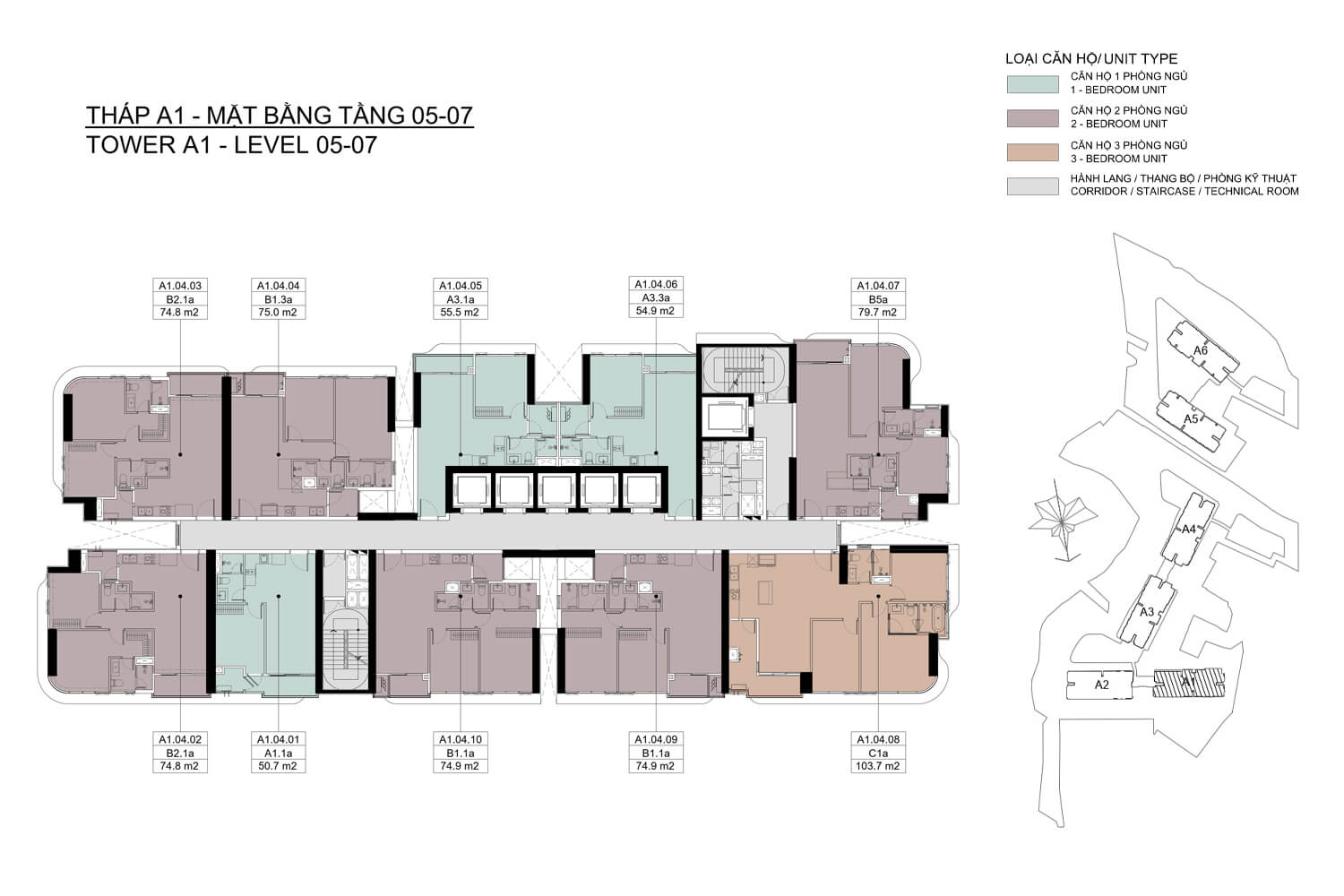 eaton-park-tower-a1-layout (1)