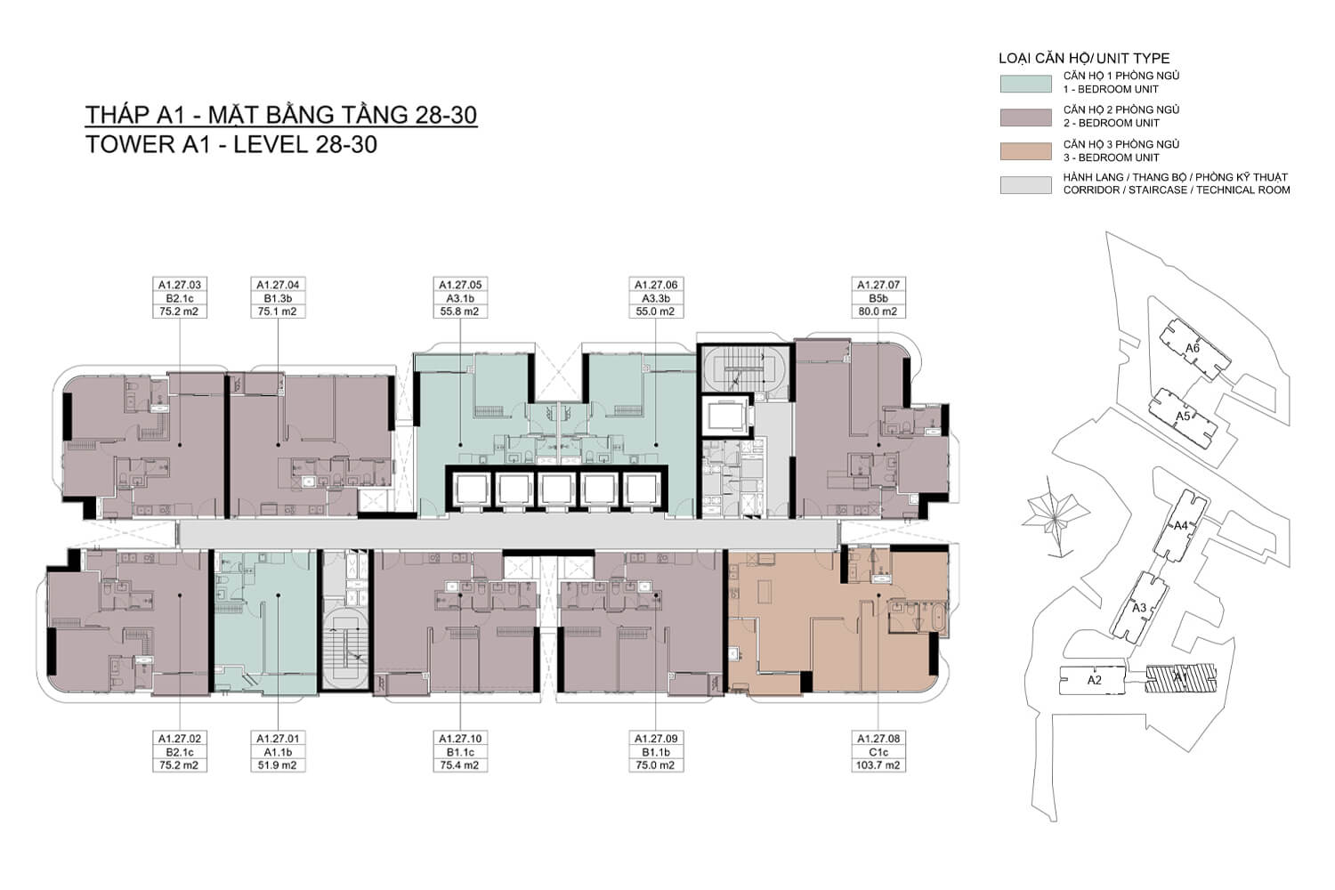 eaton-park-tower-a1-layout (3)