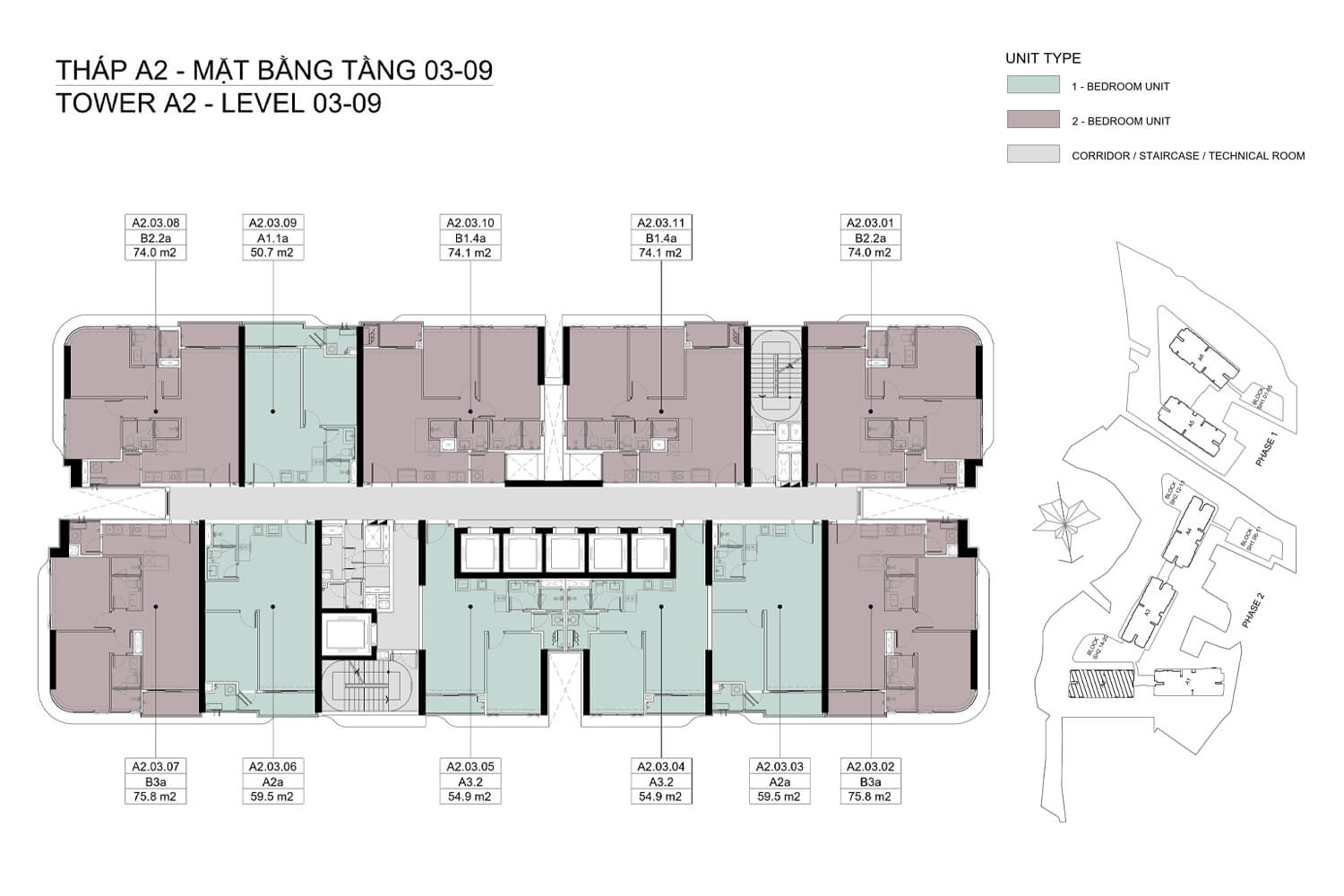 eaton-park-tower-a2-layout (1)