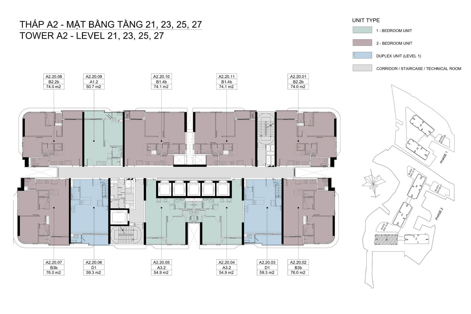 eaton-park-tower-a2-layout (3)