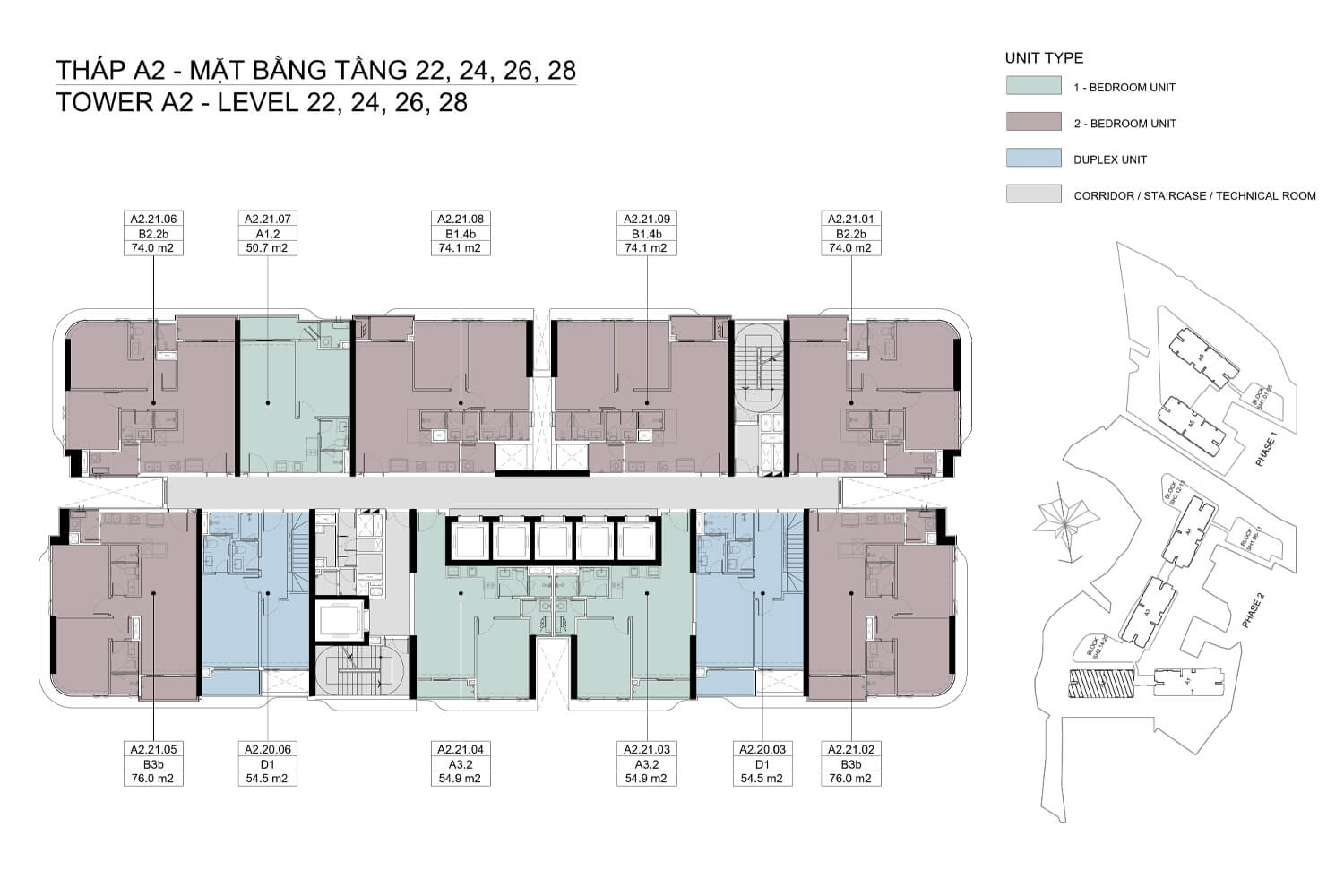 eaton-park-tower-a2-layout (4)